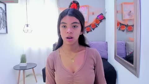      online show from November 2, 5:57 pm