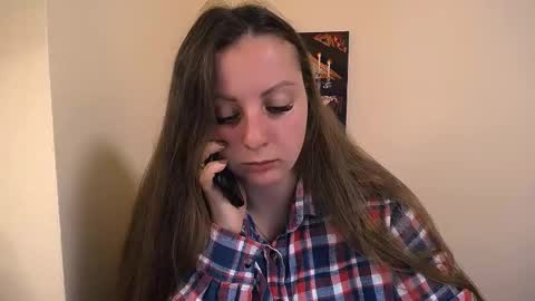 Anna online show from September 29, 6:56 am