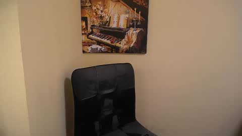 Anna online show from October 1, 7:07 am