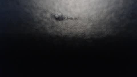 Snapshot of _anne_hot chatting on January 10, 9:20 pm Anne online show from January 10, 9:20 pm