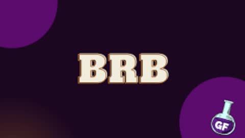 Snapshot of _anne_hot chatting on December 11, 7:14 pm Anne online show from December 11, 7:14 pm