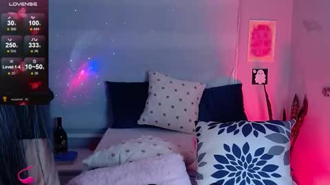 Angie online show from February 14, 3:42 am