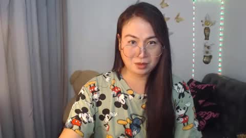 arah online show from September 12, 11:51 pm