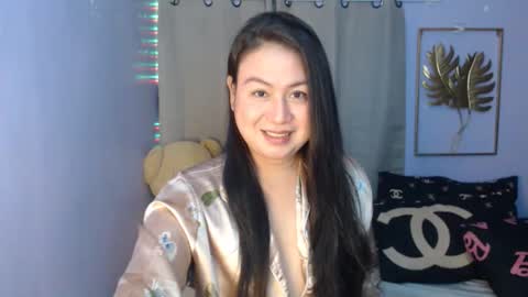 arah online show from March 2, 4:17 am