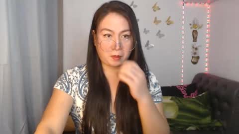 arah online show from September 9, 11:16 pm