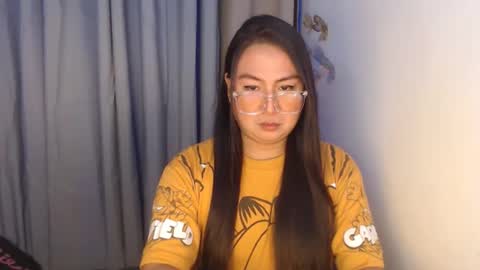 arah online show from October 15, 12:06 pm