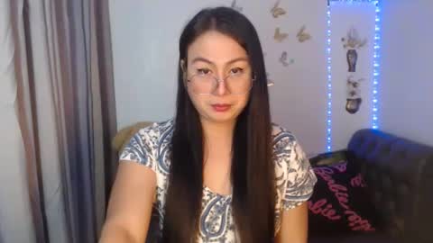 arah online show from September 29, 12:04 pm