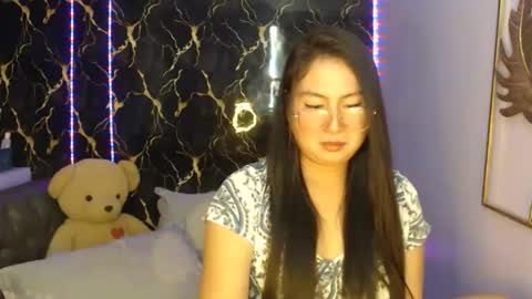 arah online show from December 20, 8:54 am