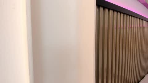 _aria_carter_ online show from April 27, 12:46 pm