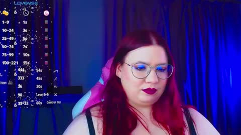 _ariaakashi_ online show from March 2, 7:15 am