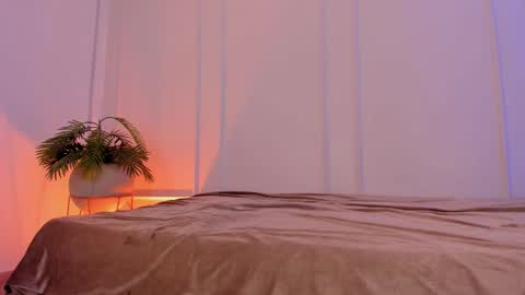 _arianasweet online show from March 8, 2:04 am