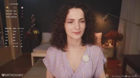 ARTA online show from March 28, 1:34 pm