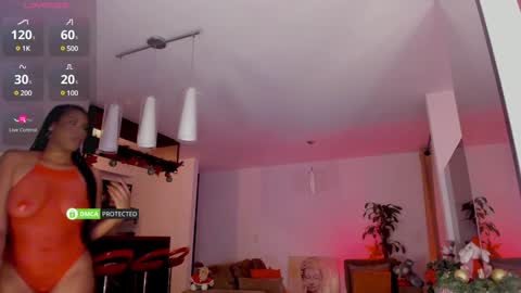 _assh online show from January 13, 2:39 am