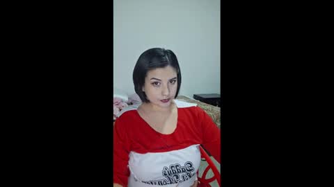 atenea online show from February 27, 10:53 pm