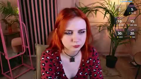AVA online show from June 17, 1:27 pm