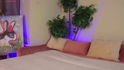 Jess online show from March 30, 4:01 am