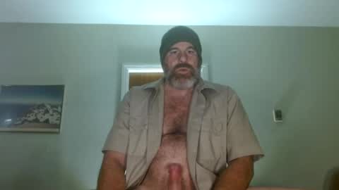 Bacchus online show from August 3, 1:17 pm