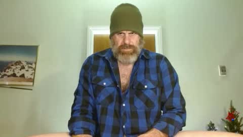 Bacchus online show from December 19, 2:45 pm