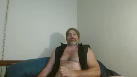 Bacchus online show from June 3, 2:33 pm