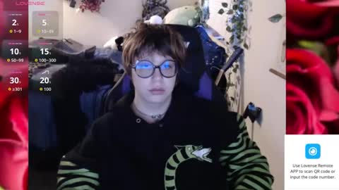 bandit online show from February 5, 10:13 pm