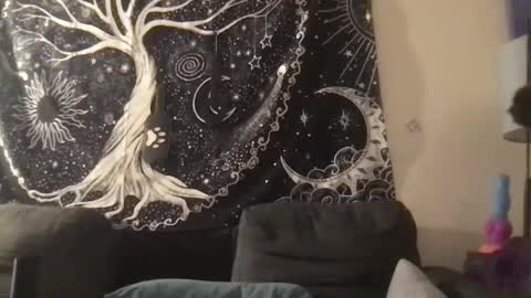 bandit online show from January 10, 1:53 am