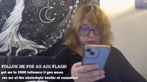 bandit online show from October 8, 10:05 pm