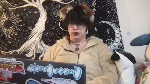 bandit online show from January 20, 12:36 am