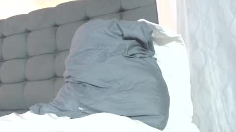 Sara Velez INSTAGRAM  beautysara follow me baby online show from January 18, 1:58 am