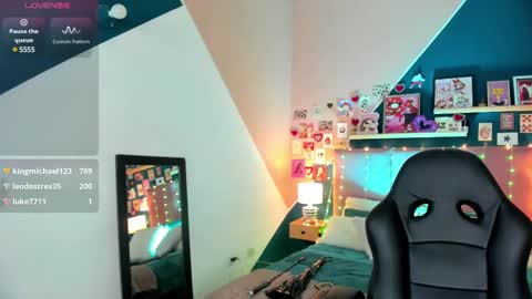 Sofia online show from February 26, 4:05 pm