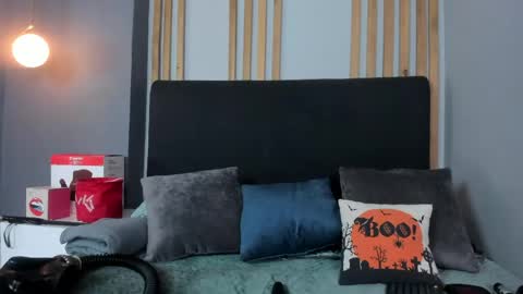 Sofia online show from June 3, 1:47 pm