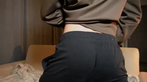 BILLY online show from October 21, 1:54 am