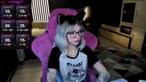 Olivia Subscribe to my Fansly -   online show from March 16, 11:20 pm