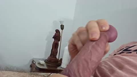 _black_horse_1 online show from March 11, 2:03 am