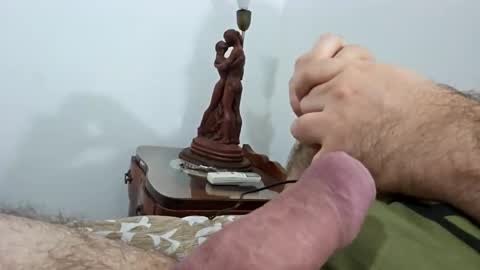 _black_horse_1 online show from February 15, 3:31 am