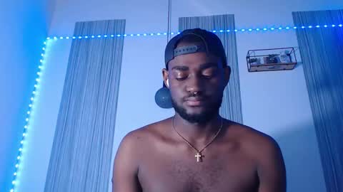 Andrew online show from February 21, 6:27 am