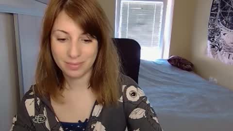 Laura online show from March 23, 8:30 am