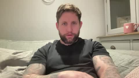  UK BigThick Cock  online show from January 9, 1:13 pm