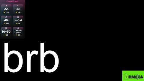 FELIPE CAMACHO    dont forget to support me with a little hand up online show from December 19, 6:20 am