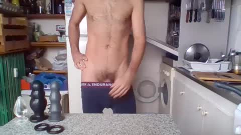 _bubble_buttfunxxx online show from December 26, 12:27 pm