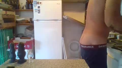 _bubble_buttfunxxx online show from February 4, 12:22 pm