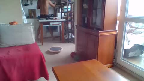 _bubble_buttfunxxx online show from September 11, 8:37 am