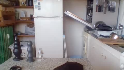 _bubble_buttfunxxx online show from January 29, 8:40 am