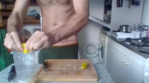 _bubble_buttfunxxx online show from December 20, 8:06 am