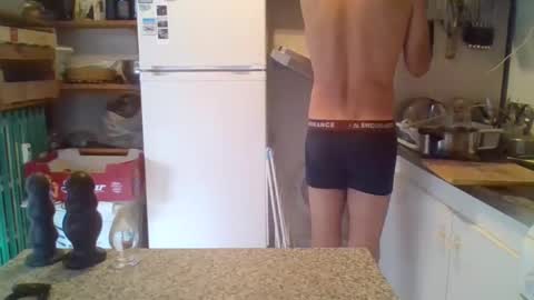 _bubble_buttfunxxx online show from February 3, 12:03 pm