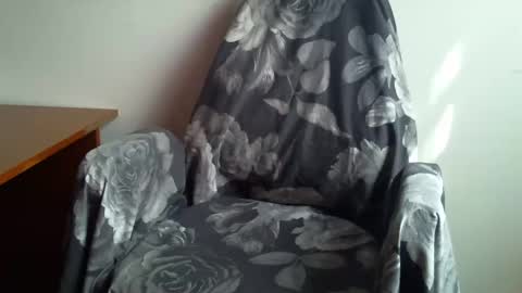 _bunny_b online show from March 4, 7:19 am