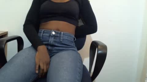 _bunny_b online show from March 8, 2:51 pm