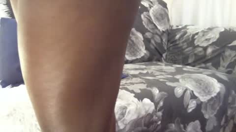 _bunny_b online show from September 18, 6:01 pm