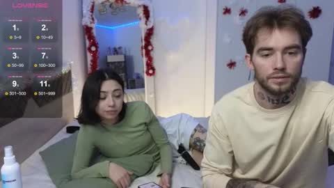 _by_double_sexy_miss_ online show from January 7, 10:42 am