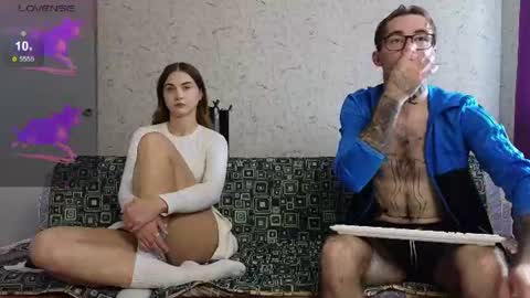 _by_double_sexy_miss_ online show from August 8, 5:17 am