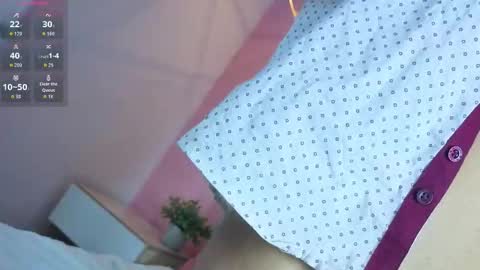  camilo online show from March 10, 8:35 pm